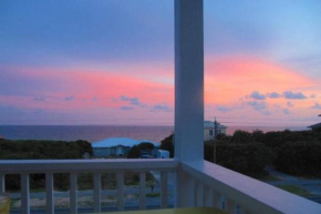 Seabreeze Cottage #45